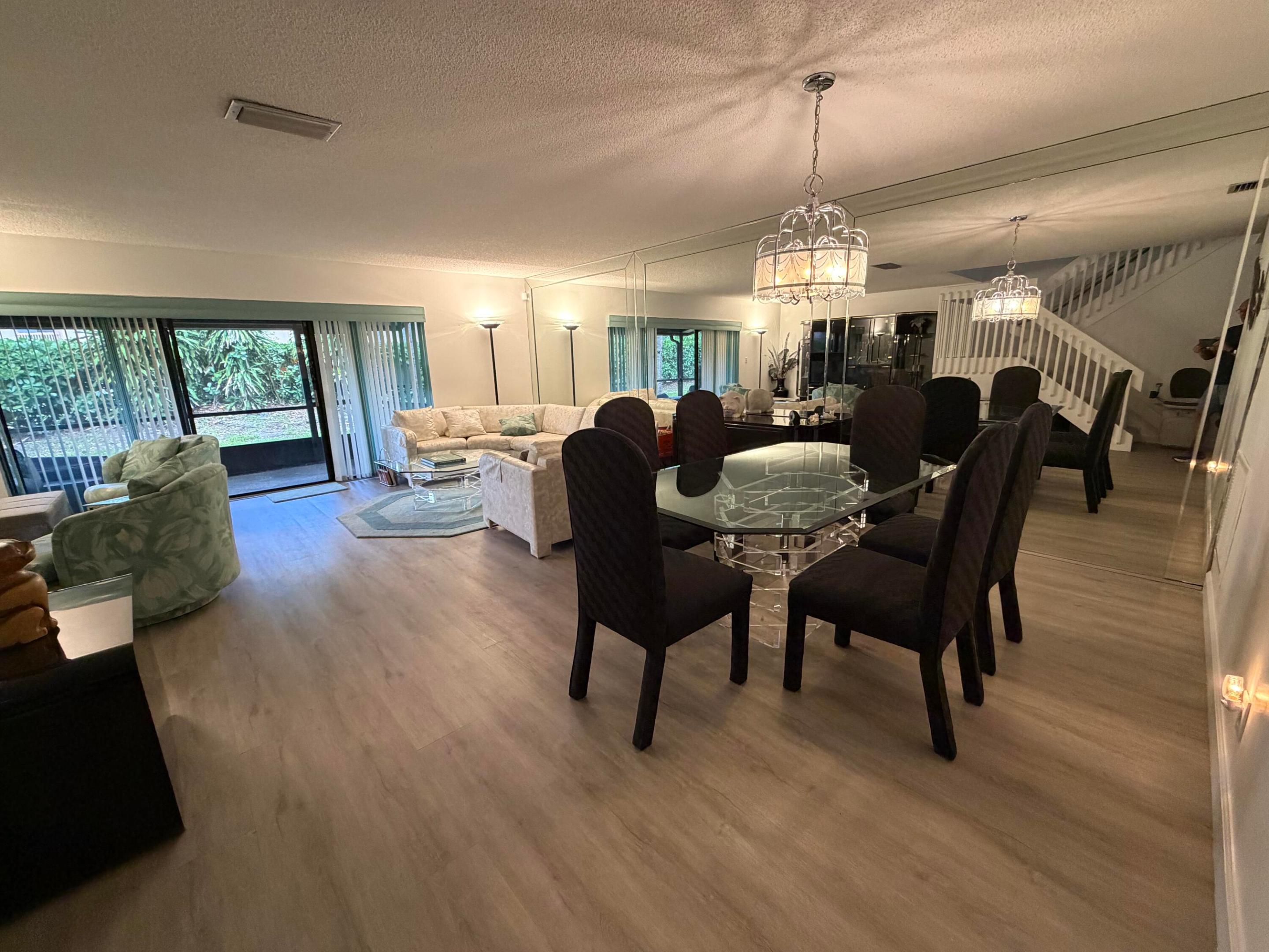 TARTAN COCONUT CREEK PHASE 1 - Residential