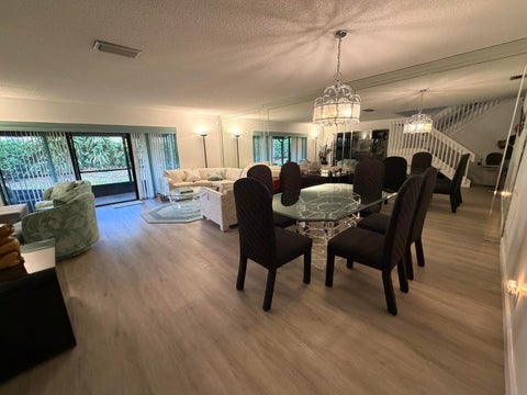 Tiny photo for 4737 NW 30th Street, Coconut Creek, FL 33063 (MLS # B26032921)
