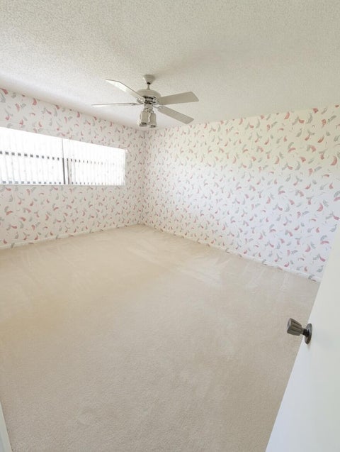 Tiny photo for 4737 NW 30th Street, Coconut Creek, FL 33063 (MLS # B26032921)