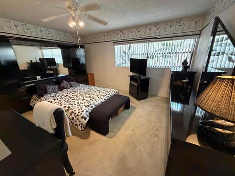 Tiny photo for 4737 NW 30th Street, Coconut Creek, FL 33063 (MLS # B26032921)