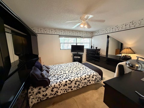 Tiny photo for 4737 NW 30th Street, Coconut Creek, FL 33063 (MLS # B26032921)