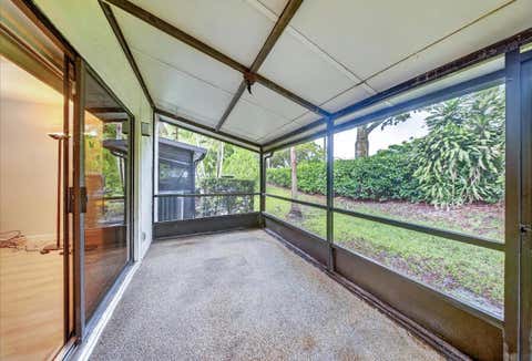 Tiny photo for 4737 NW 30th Street, Coconut Creek, FL 33063 (MLS # B26032921)