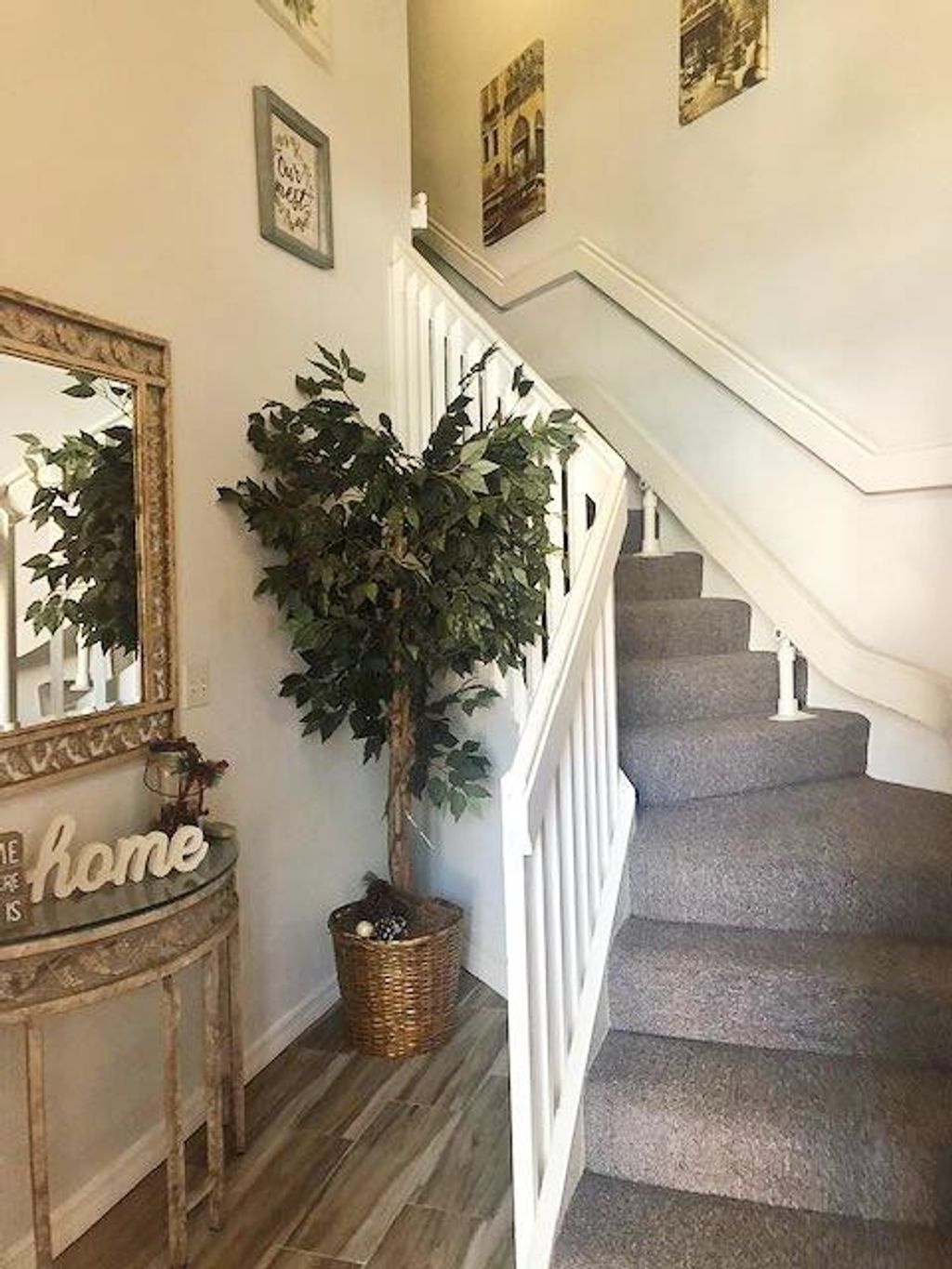 Photo of 5290 Europa Drive #G, Boynton Beach, FL 33437 (MLS # R11096740)