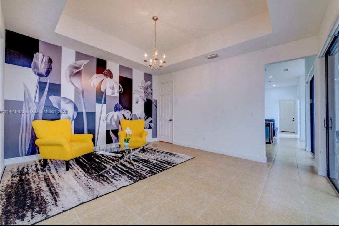 Monterra 175-155 B - Residential Lease