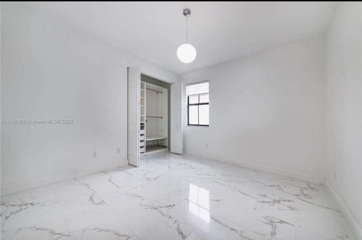 Monterra 175-155 B - Residential Lease