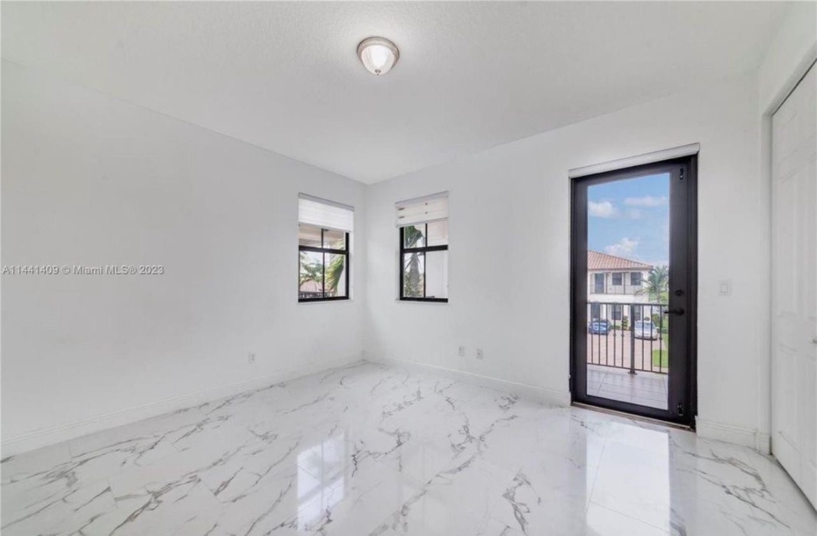 Monterra 175-155 B - Residential Lease