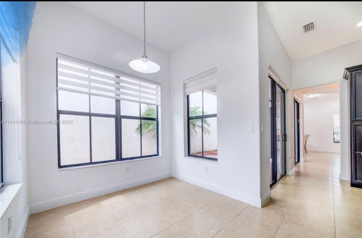 Monterra 175-155 B - Residential Lease