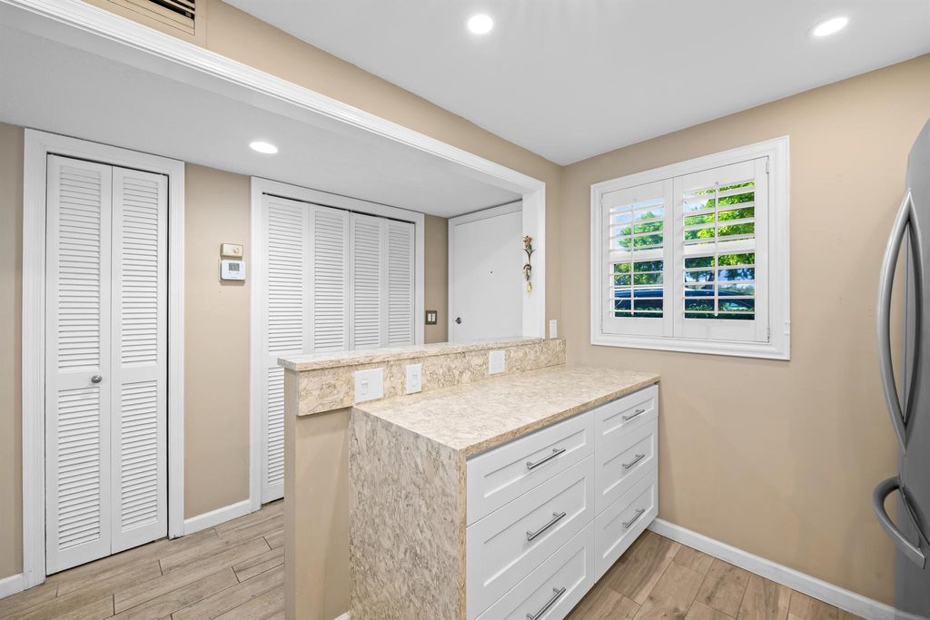 Photo of 5900 NE 7th Avenue #106n, Boca Raton, FL 33487 (MLS # R11133365)