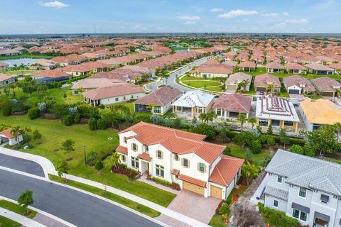 Single Family Residence in Parkland FL 11905 Baypoint Cir Cir 1.jpg