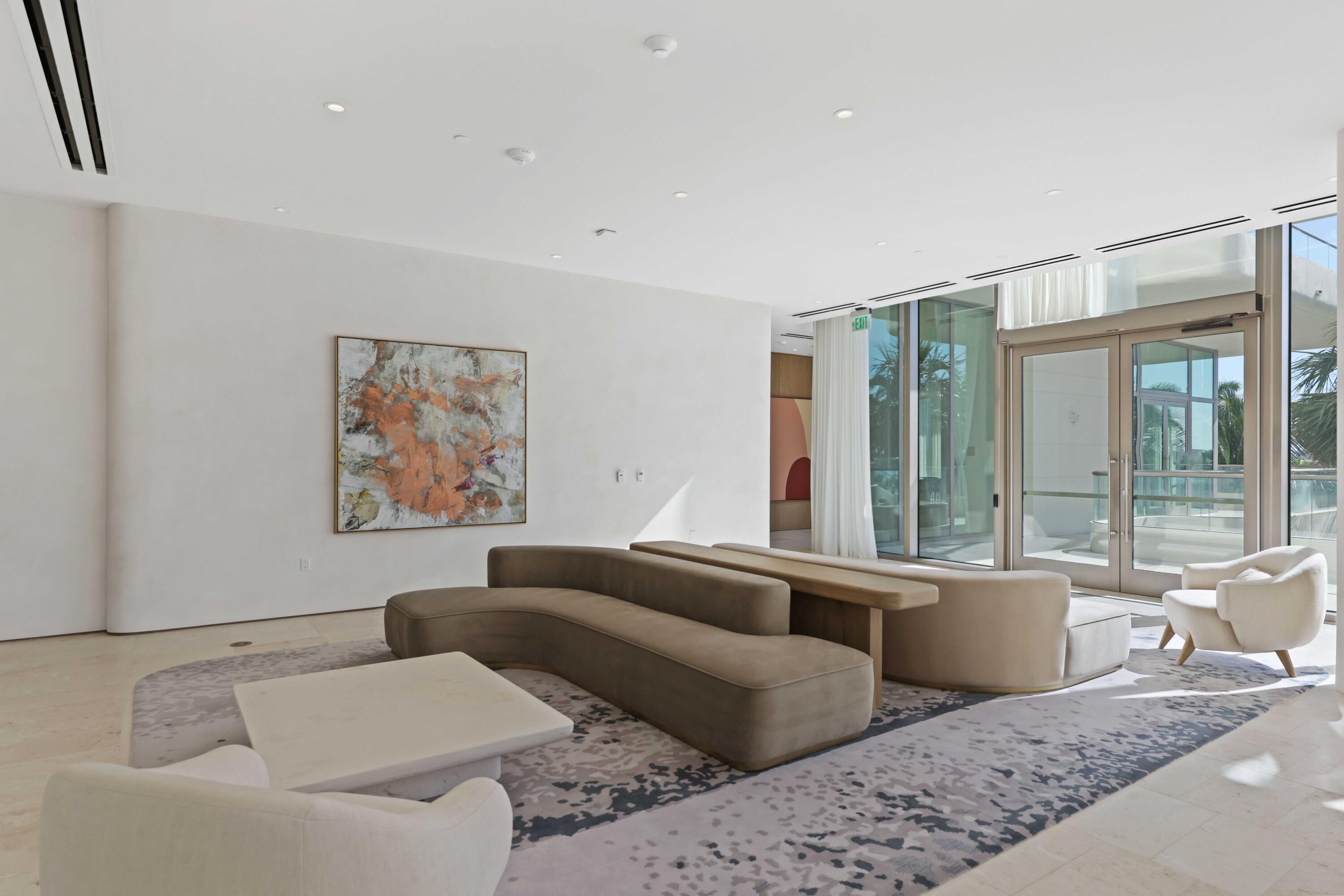 1515 FLAGLER CONDO - Residential