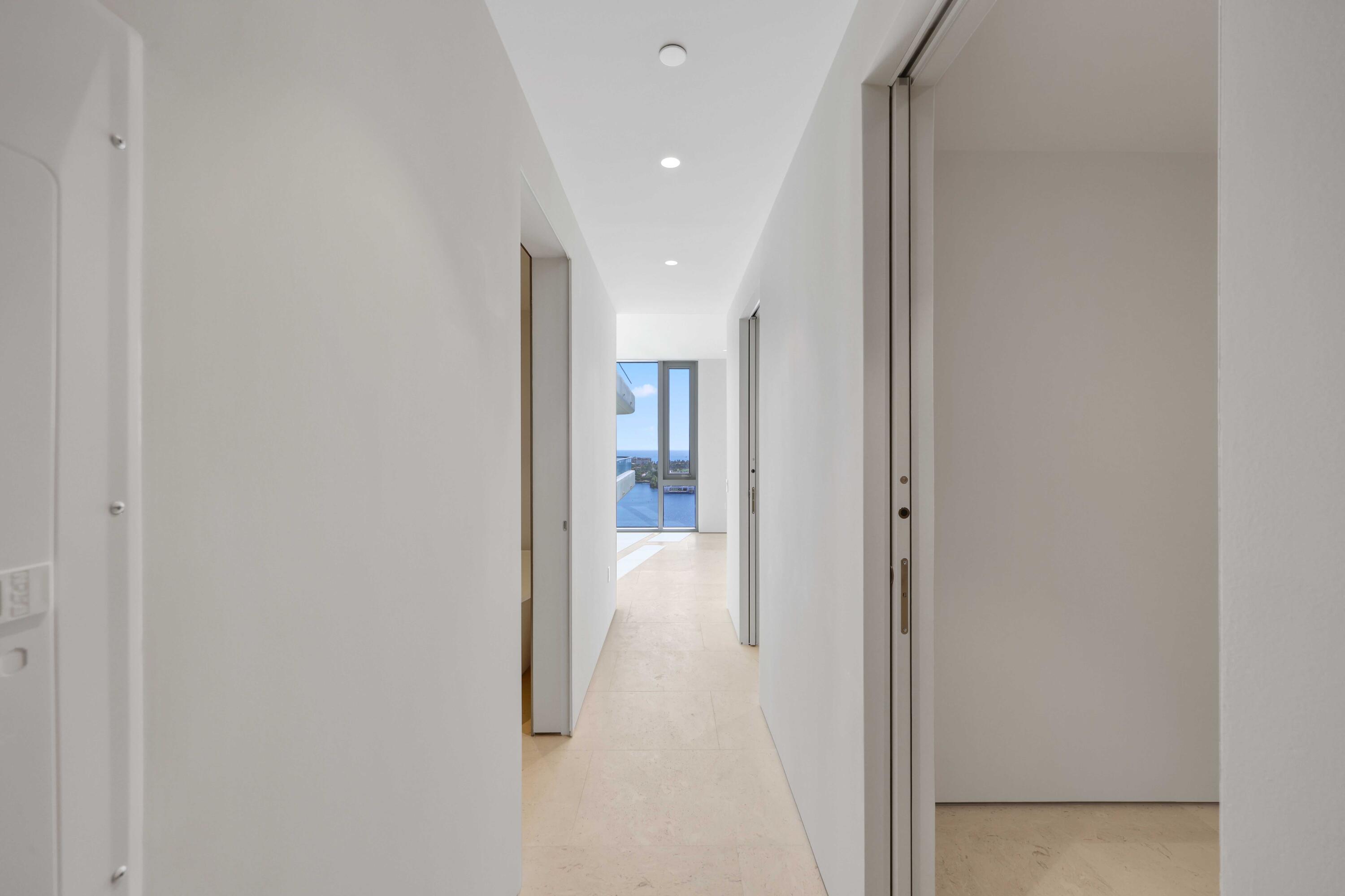 1515 FLAGLER CONDO - Residential