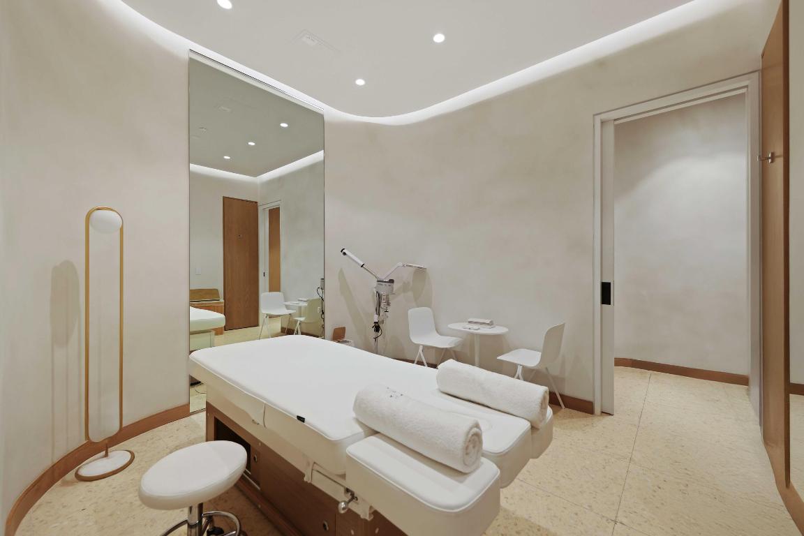 1515 FLAGLER CONDO - Residential