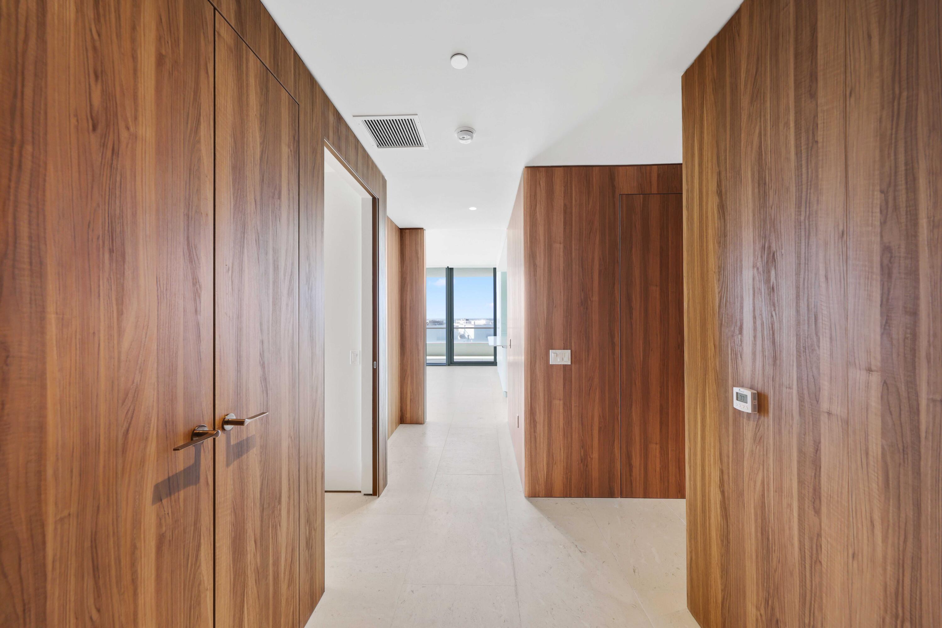 1515 FLAGLER CONDO - Residential