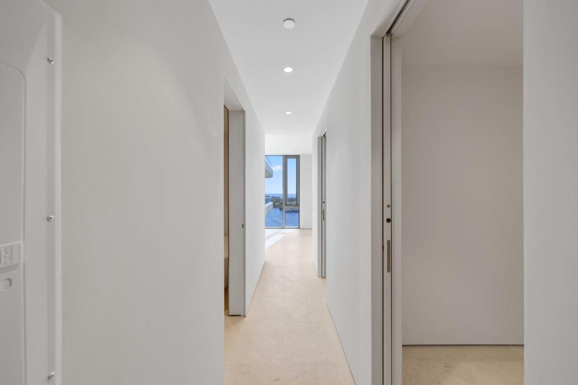 1515 FLAGLER CONDO - Residential