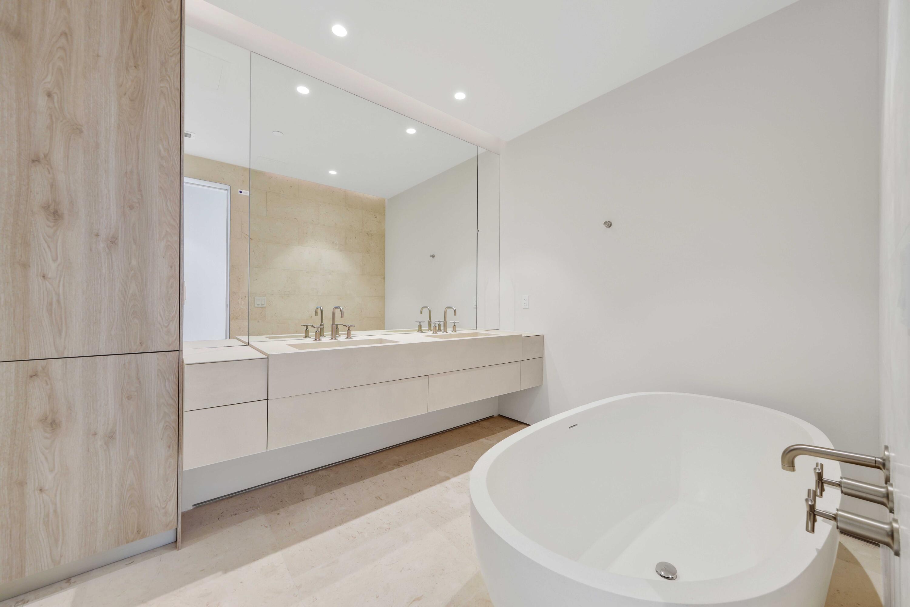 1515 FLAGLER CONDO - Residential