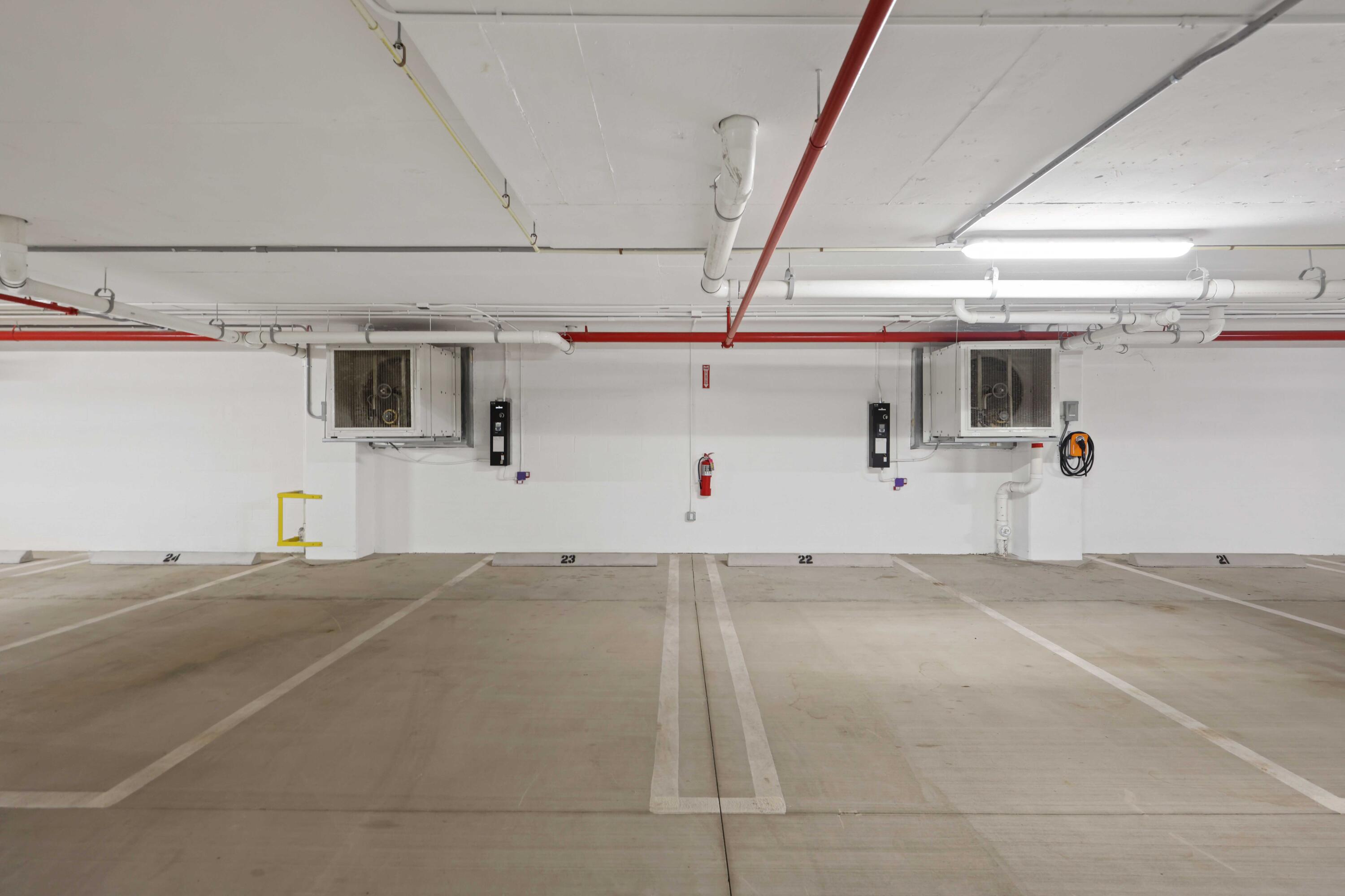 1515 FLAGLER CONDO - Residential