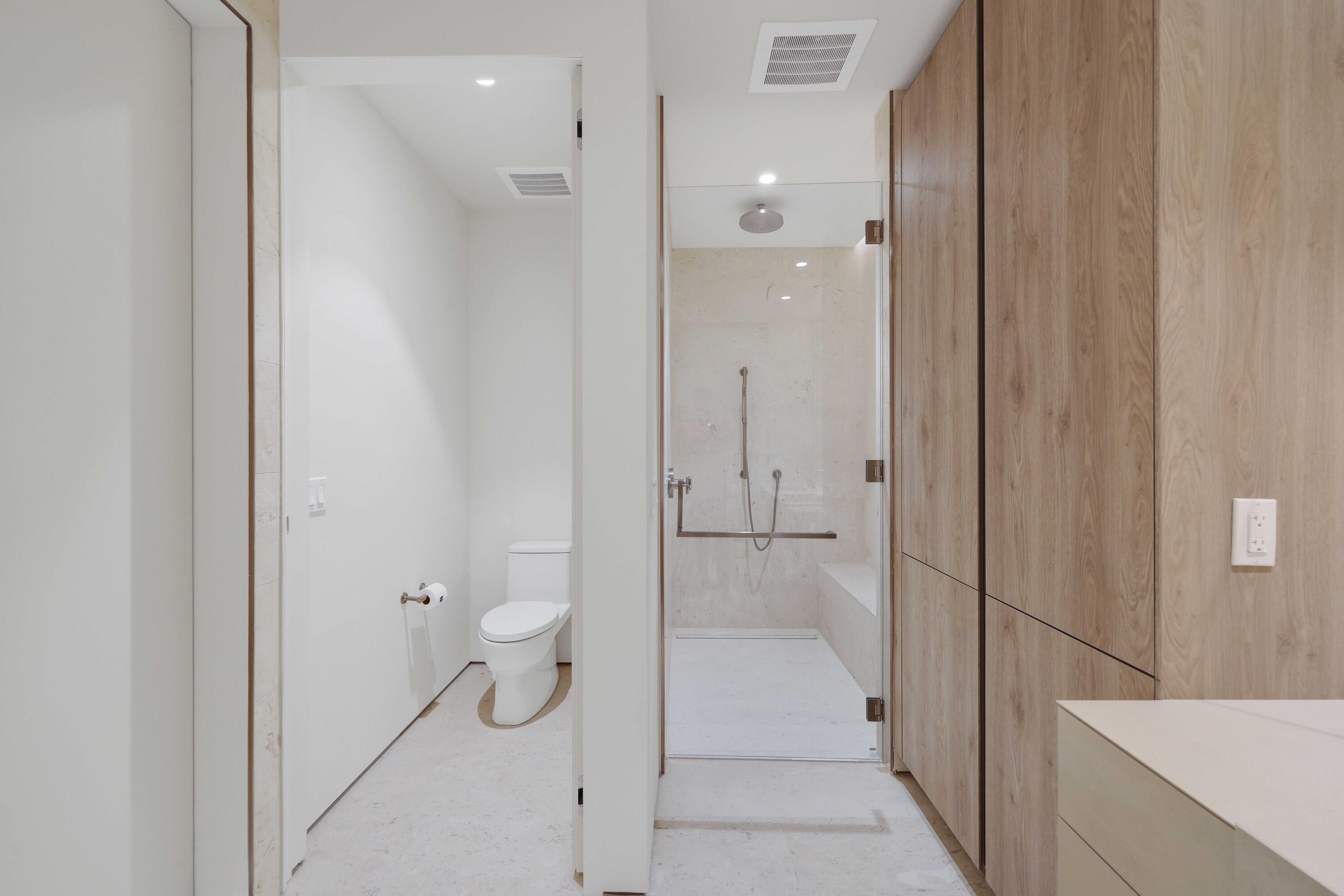 1515 FLAGLER CONDO - Residential