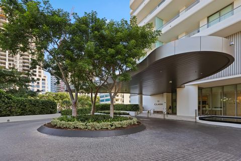 200 Arkona Court 1803 West Palm Beach FL 33401