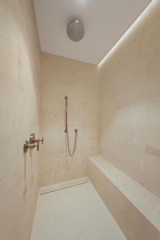 1515 FLAGLER CONDO - Residential