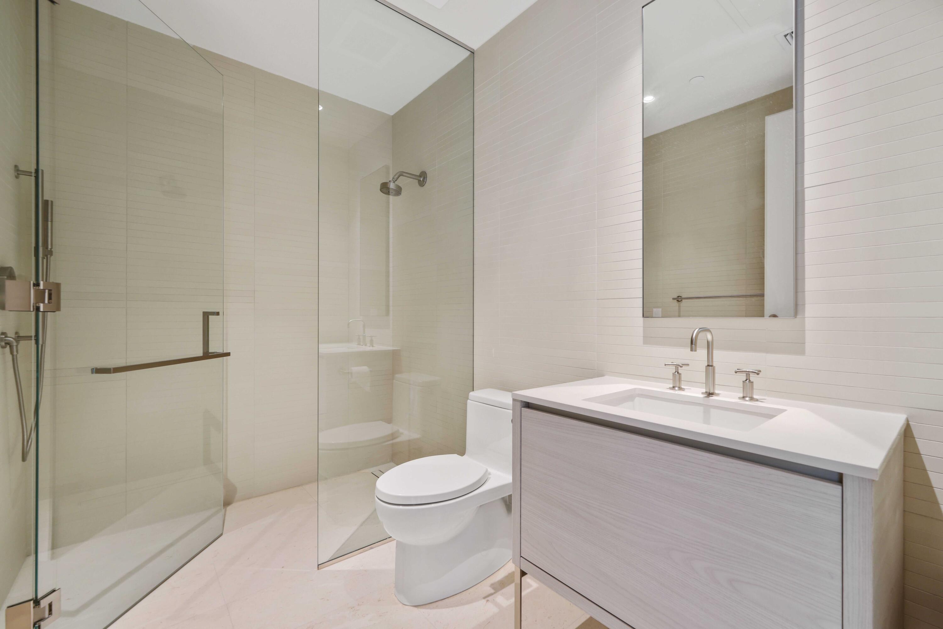 1515 FLAGLER CONDO - Residential