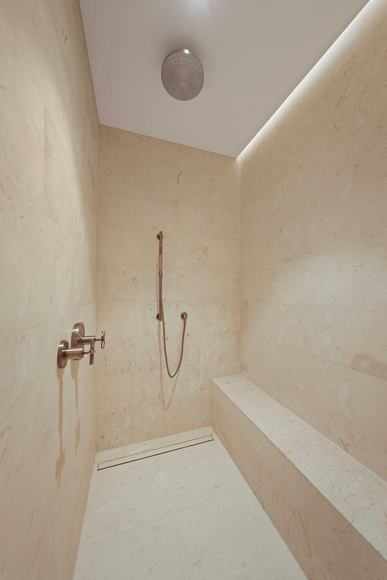 1515 FLAGLER CONDO - Residential