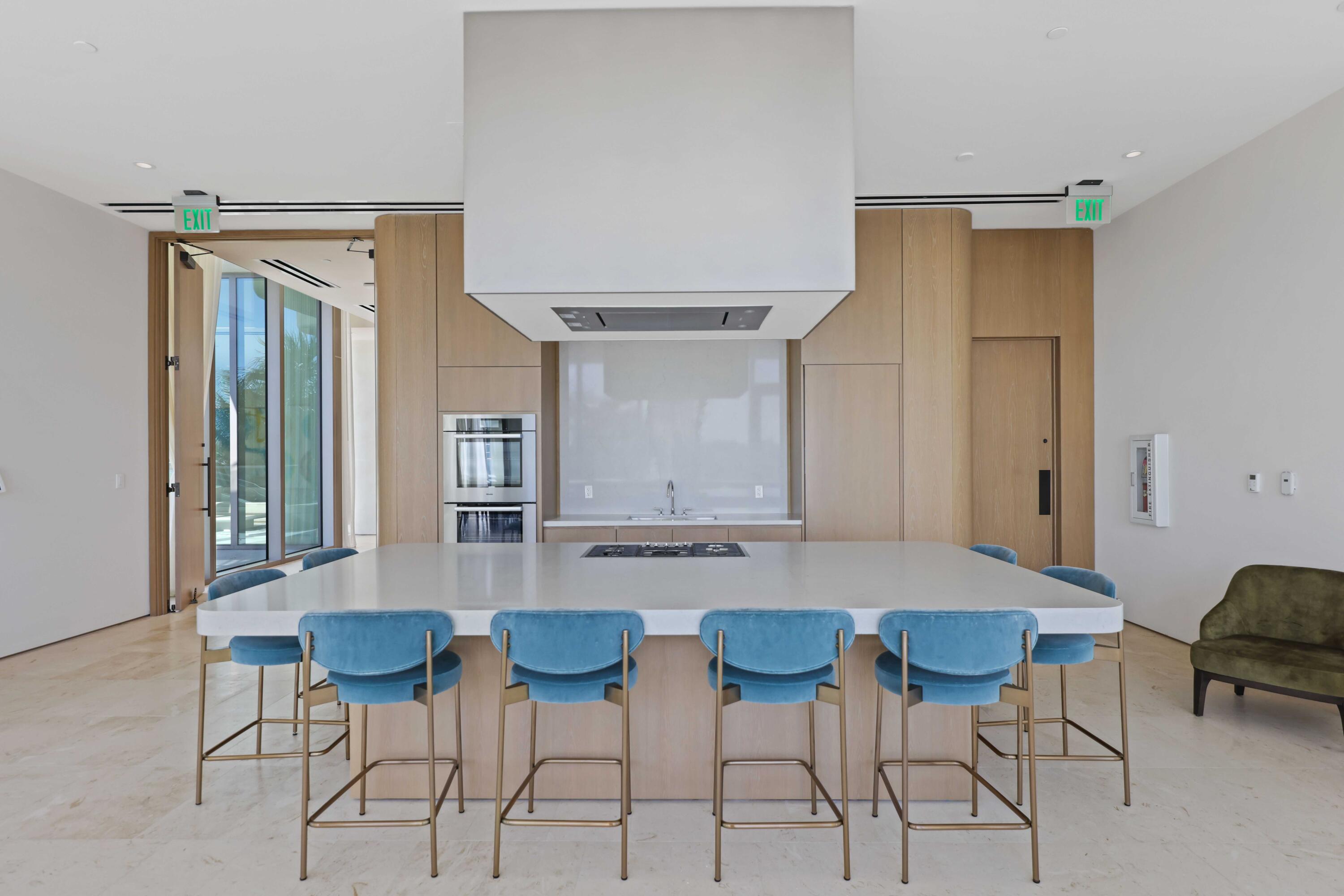 1515 FLAGLER CONDO - Residential