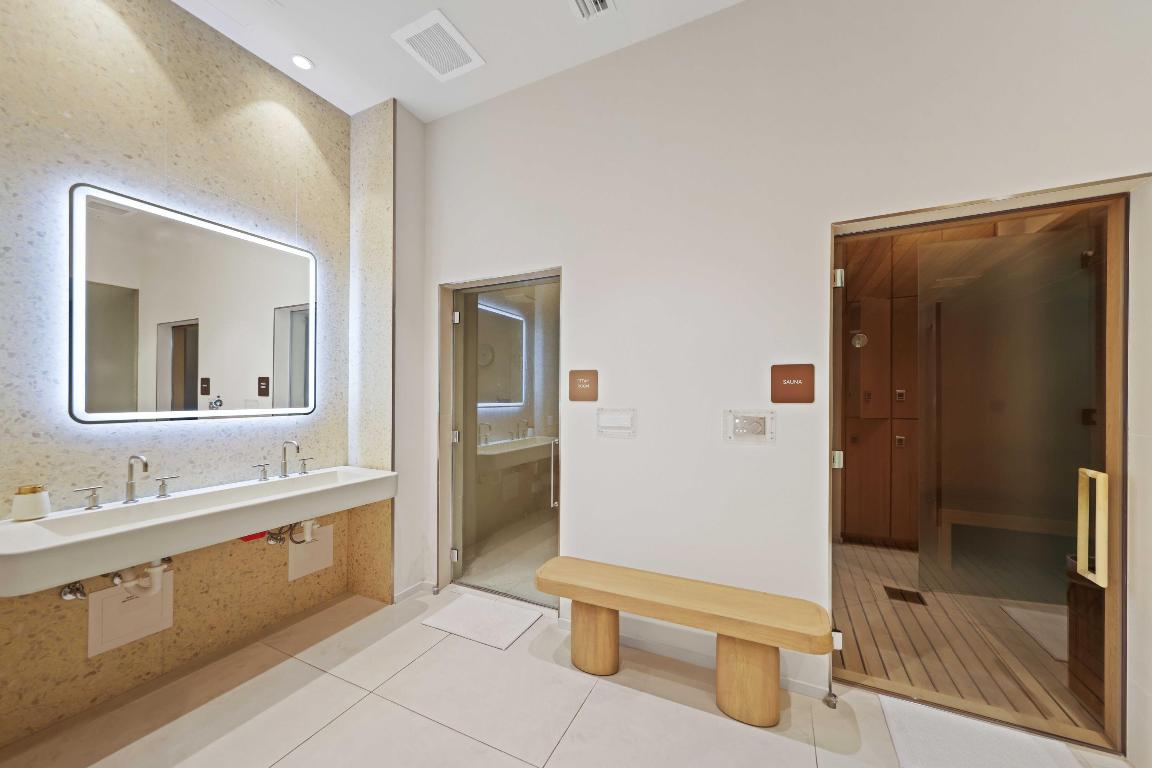 1515 FLAGLER CONDO - Residential