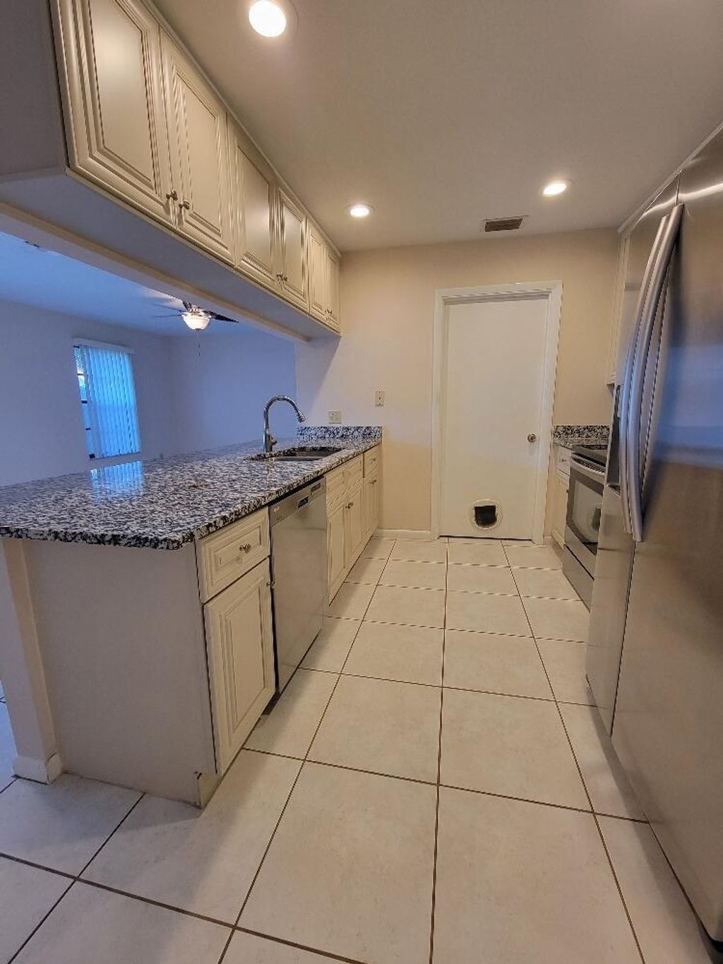 Photo of 1087 Goldenrod Road, Wellington, FL 33414 (MLS # B26042618)