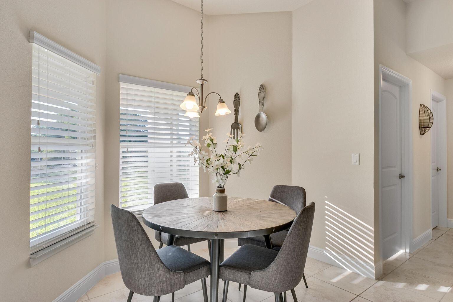 PORT ST LUCIE SECTION 25 - Residential