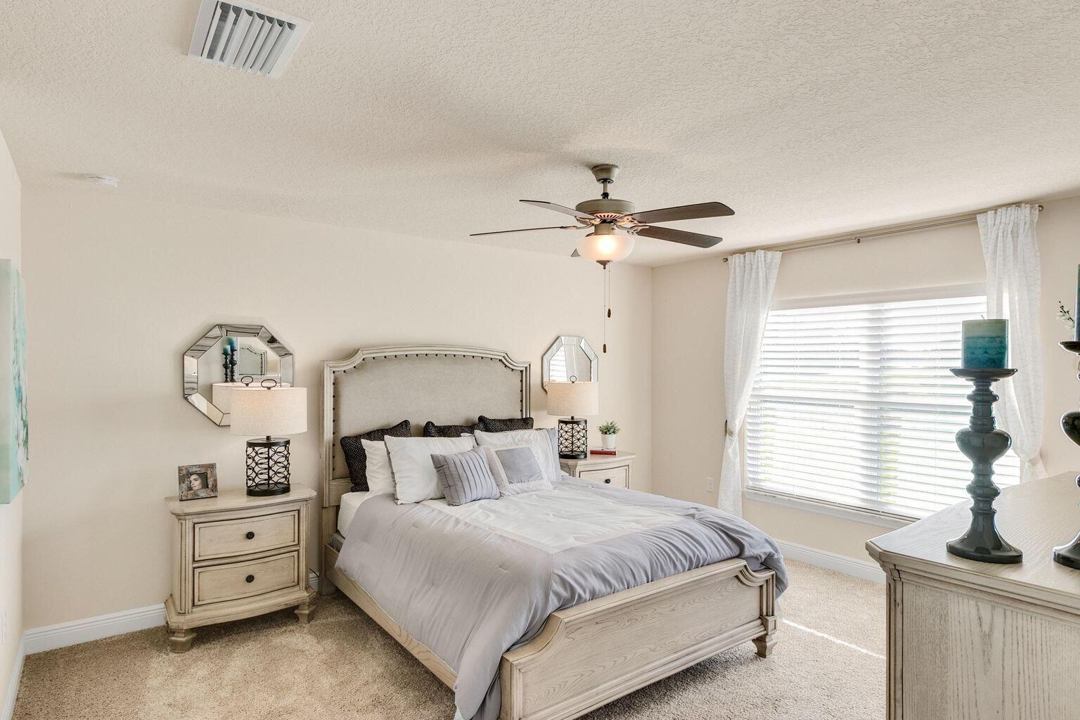 PORT ST LUCIE SECTION 25 - Residential