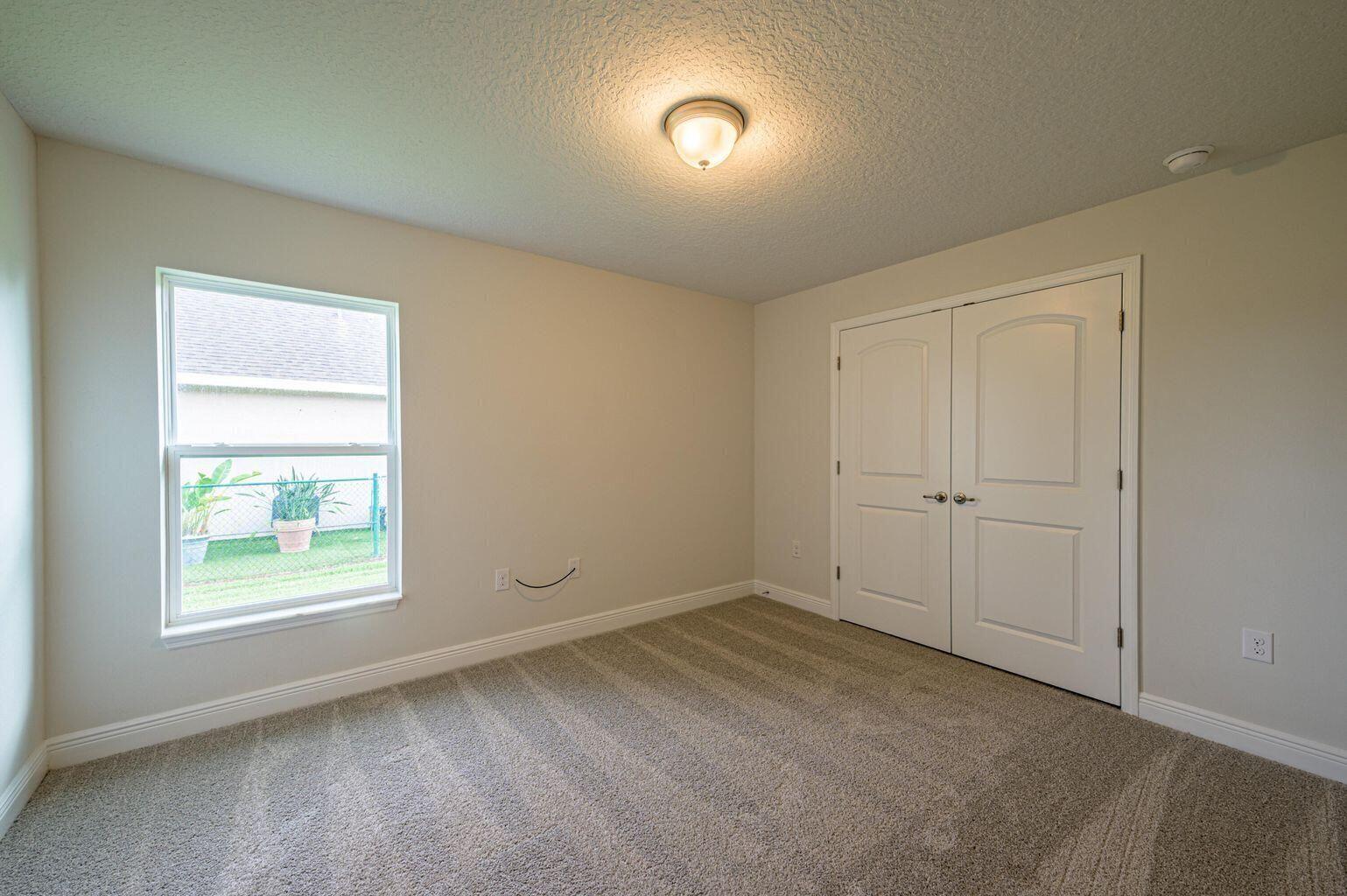 PORT ST LUCIE SECTION 25 - Residential