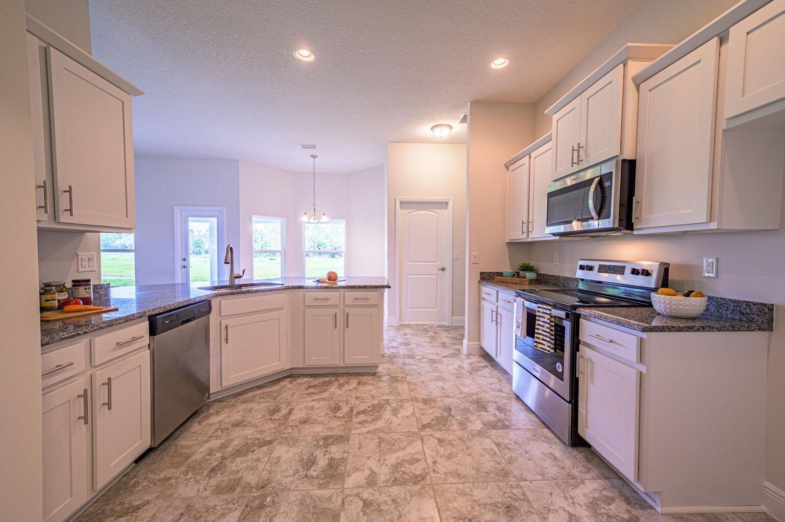 PORT ST LUCIE SECTION 25 - Residential