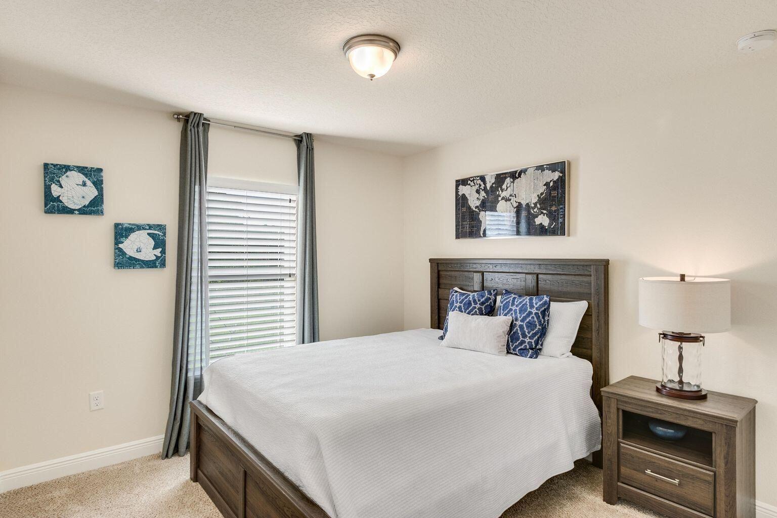 PORT ST LUCIE SECTION 25 - Residential