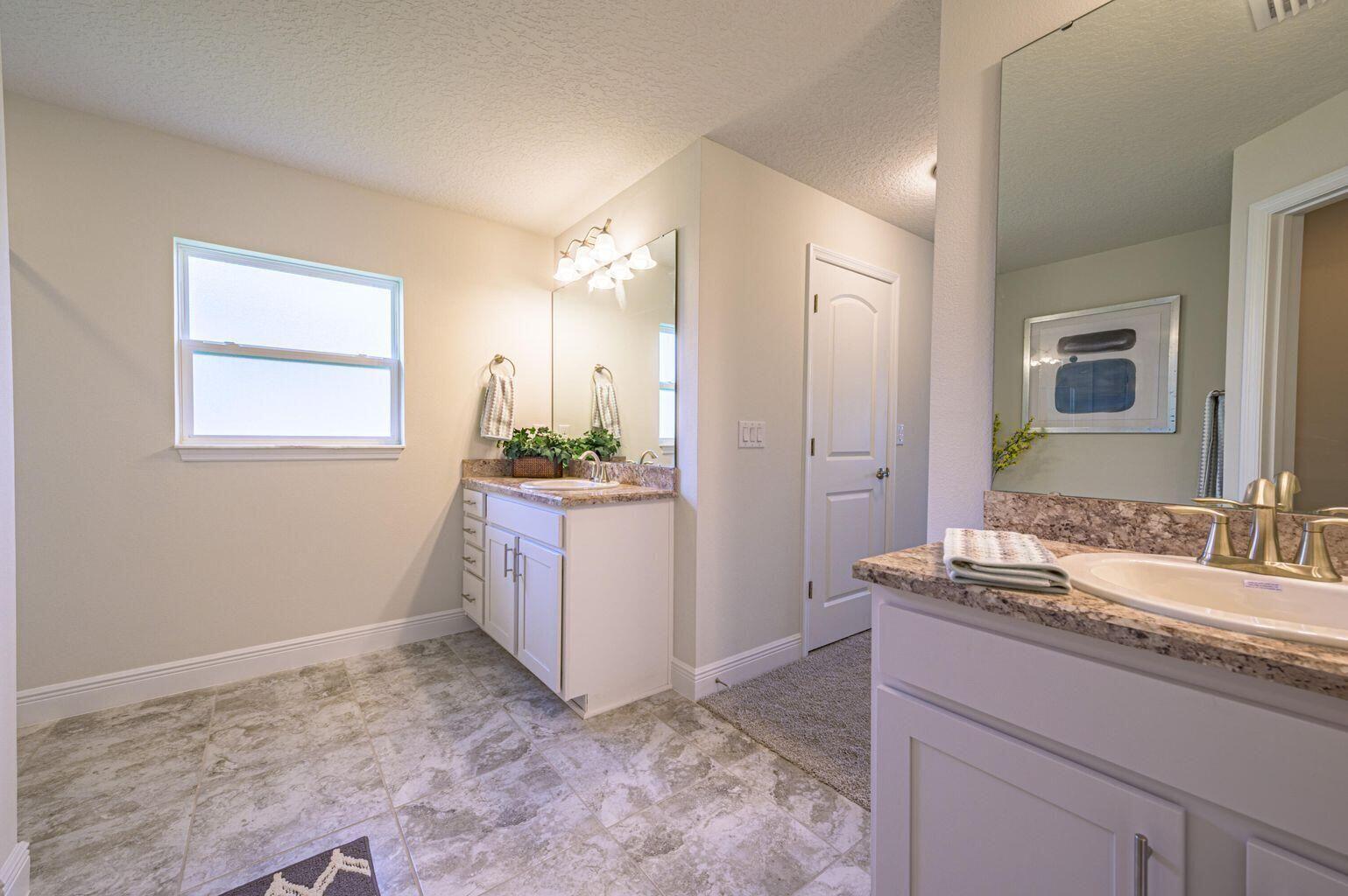 PORT ST LUCIE SECTION 25 - Residential