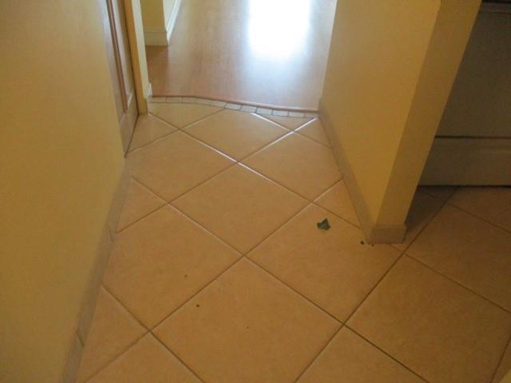 Photo of 2855 Garden Drive #202, Lake Worth, FL 33461 (MLS # F10443075)