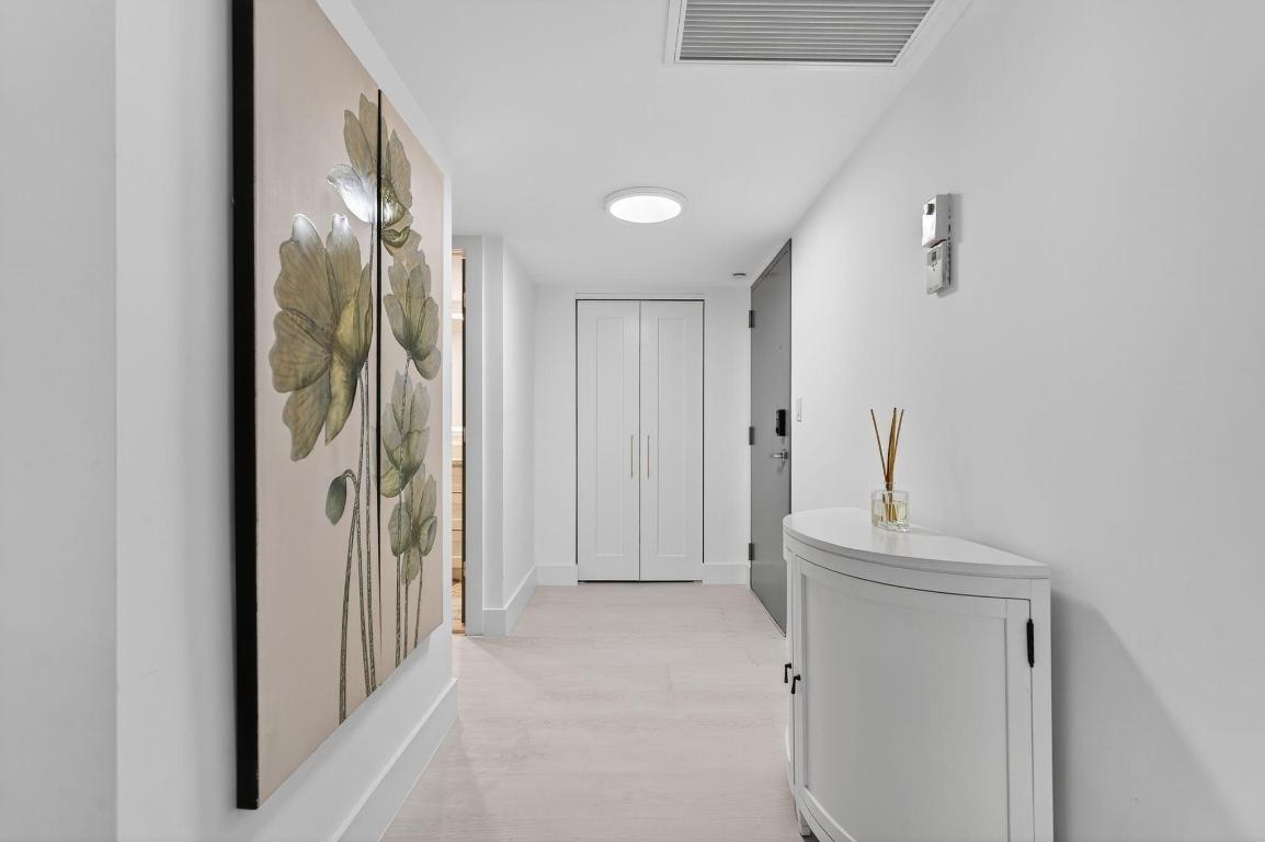 1370 S Ocean Boulevard 405