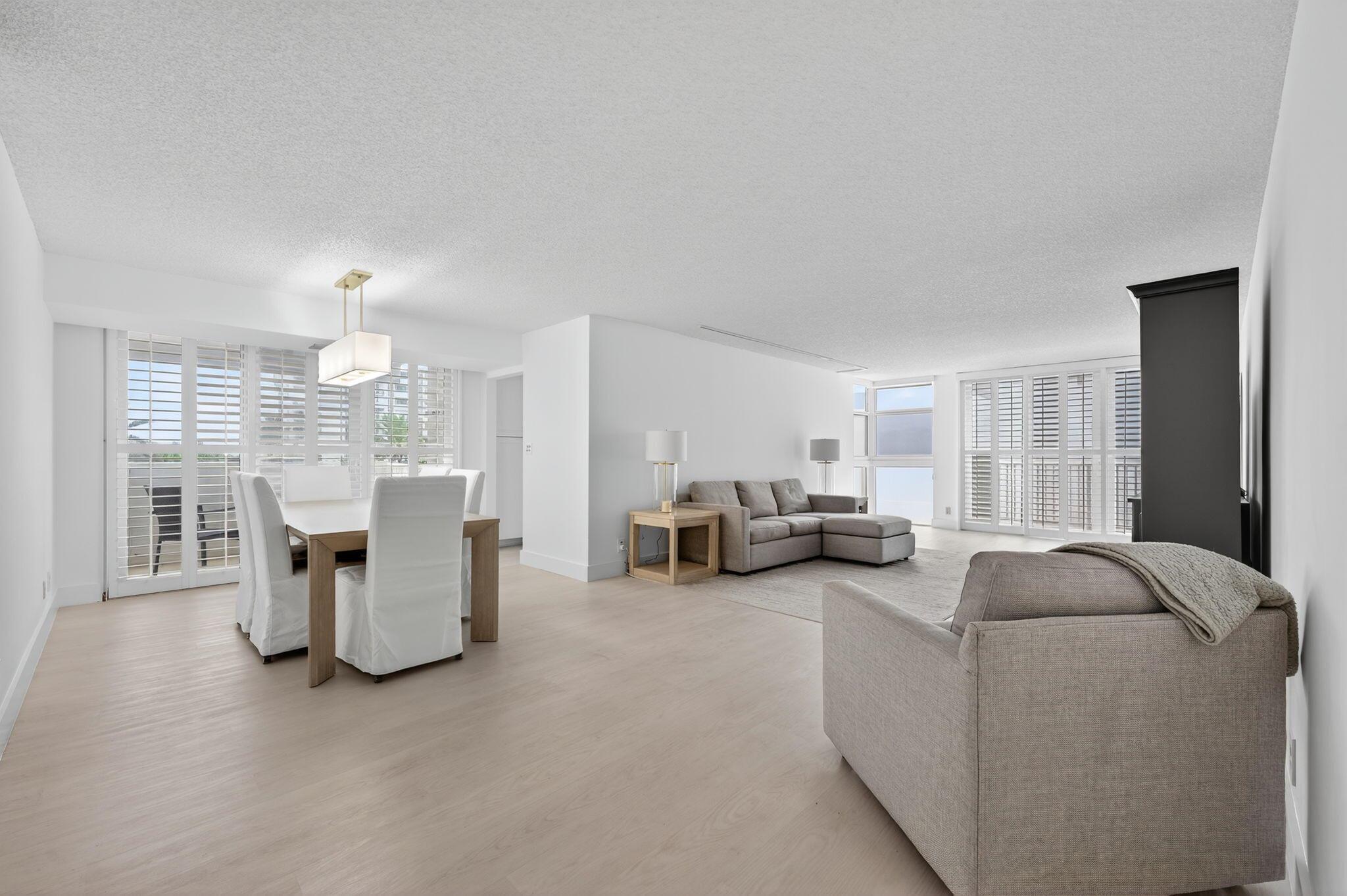 1370 S Ocean Boulevard 405