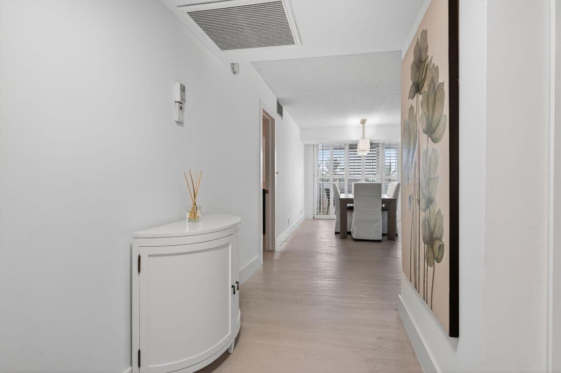 1370 S Ocean Boulevard 405