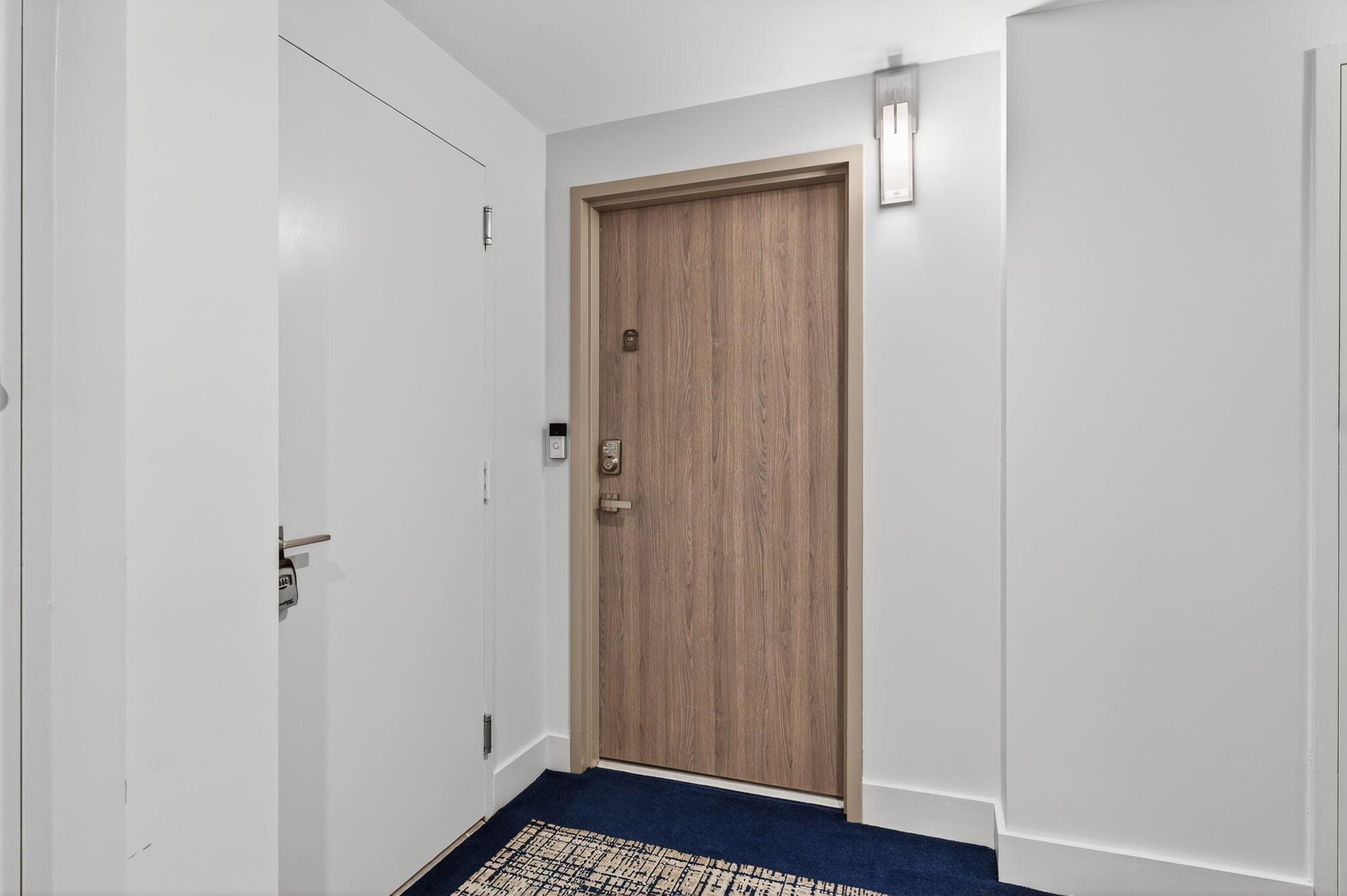 1370 S Ocean Boulevard 405