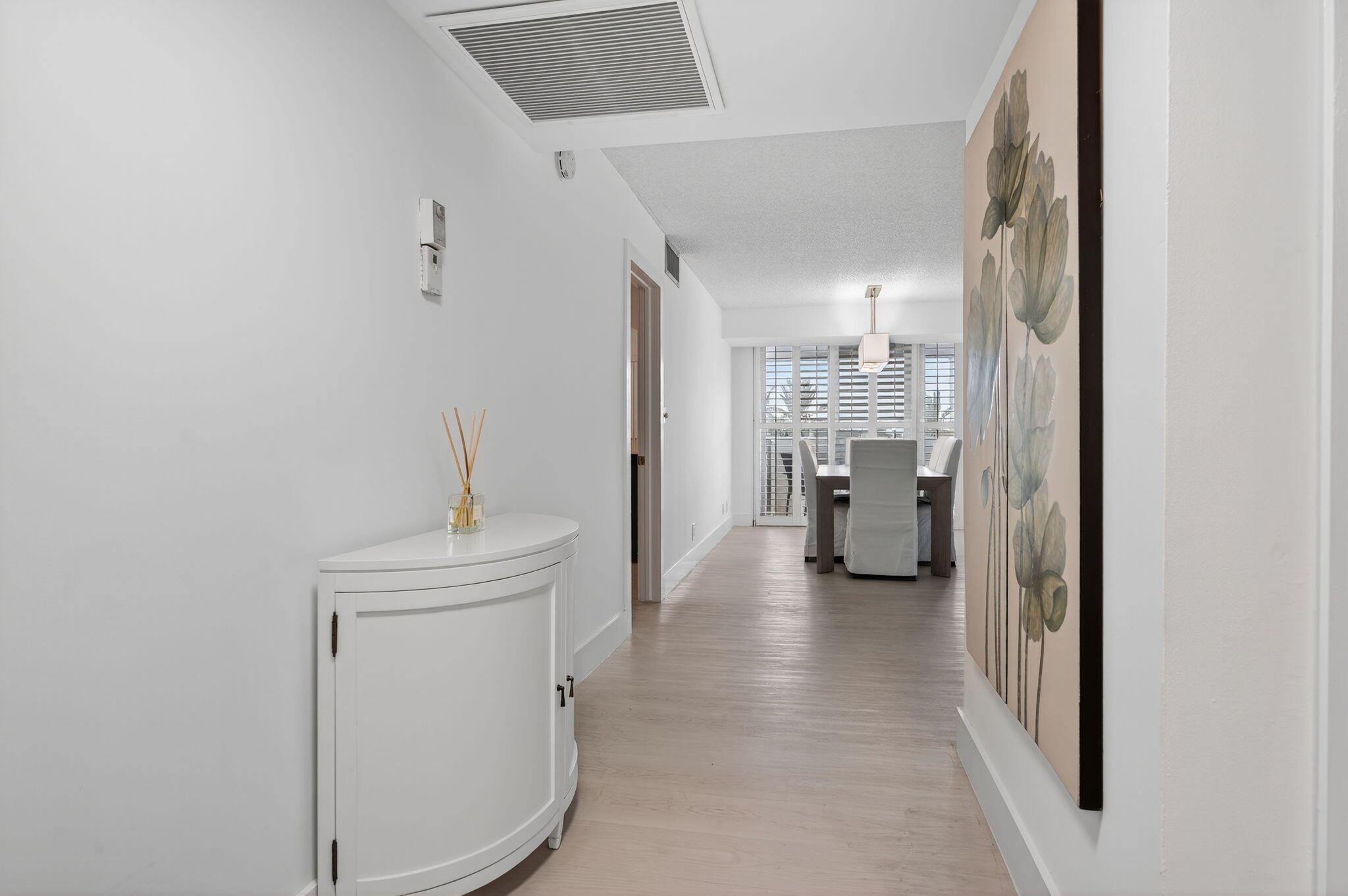 1370 S Ocean Boulevard 405