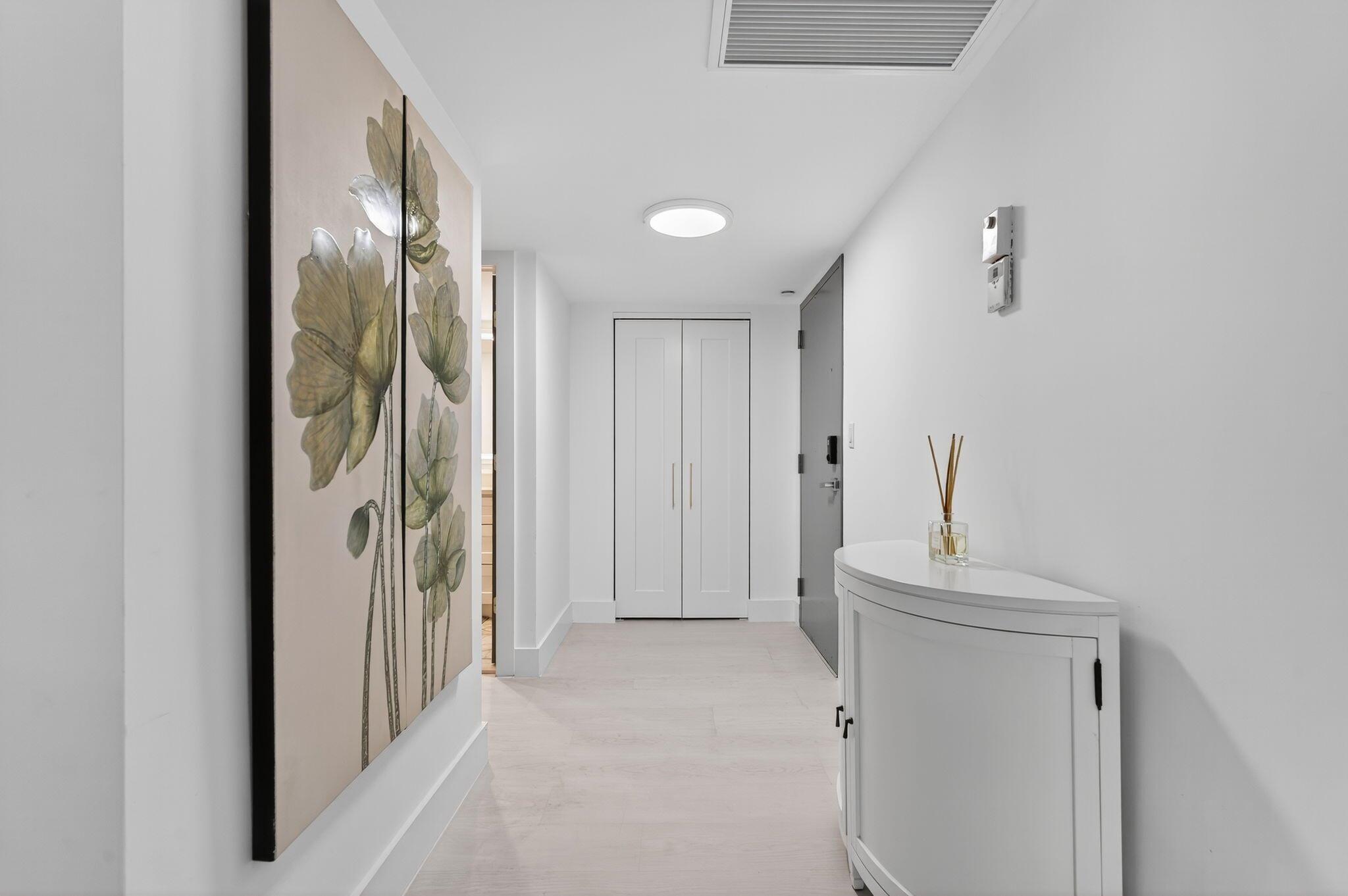 1370 S Ocean Boulevard 405