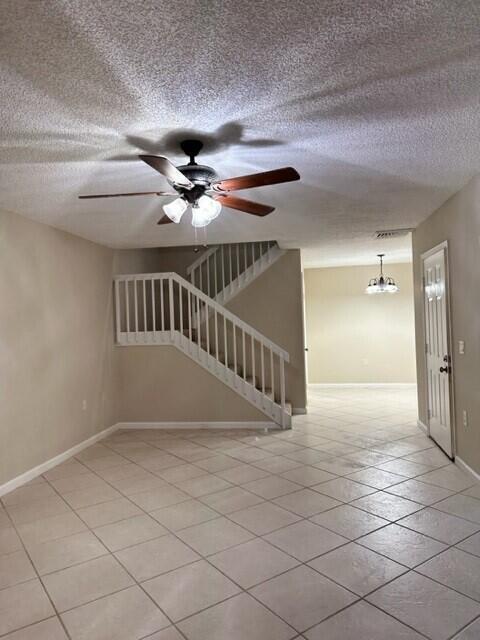 3310 33rd Way