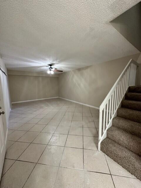 3310 33rd Way