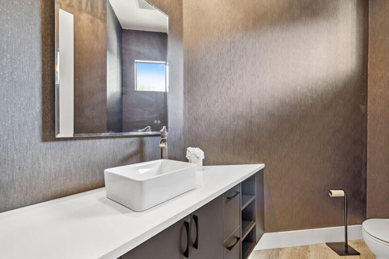 ENCLAVE AT WOODFIELD COUN - Residential