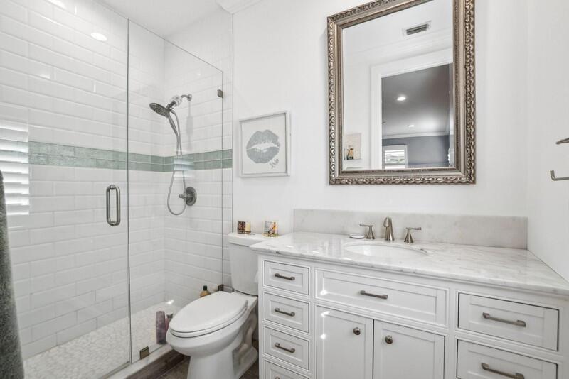 ENCLAVE AT WOODFIELD COUN - Residential