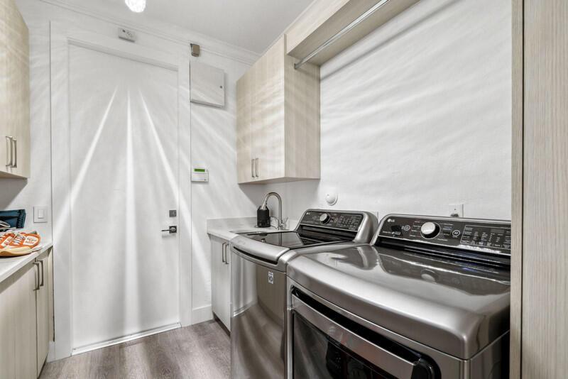 ENCLAVE AT WOODFIELD COUN - Residential