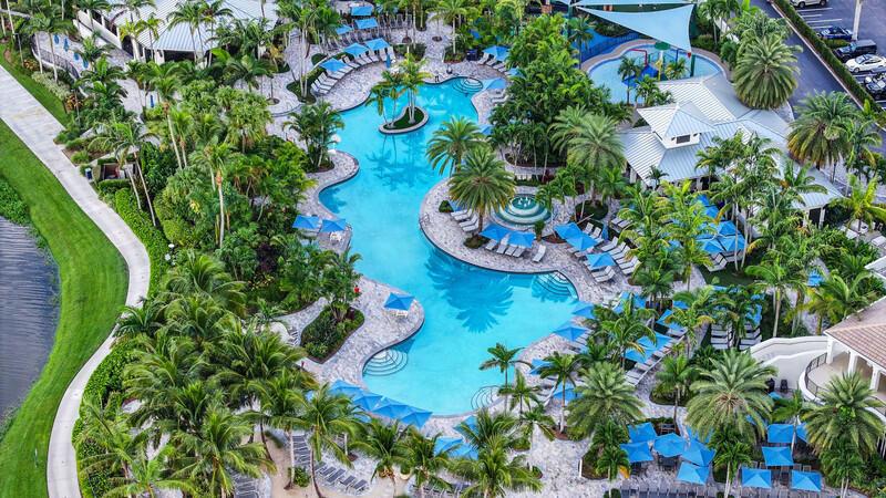 ENCLAVE AT WOODFIELD COUN - Residential