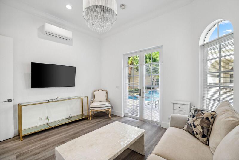 ENCLAVE AT WOODFIELD COUN - Residential