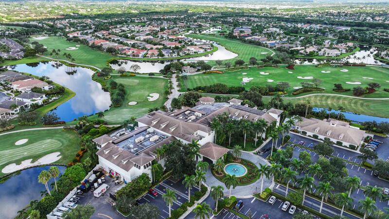 ENCLAVE AT WOODFIELD COUN - Residential