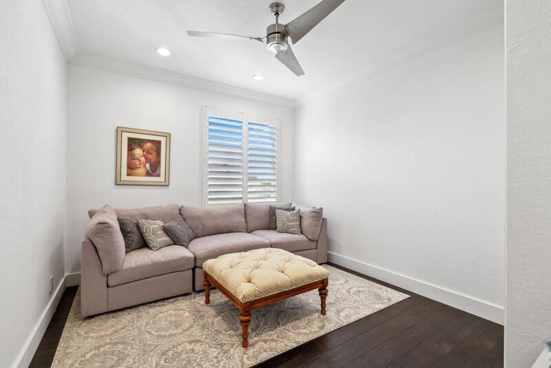 ENCLAVE AT WOODFIELD COUN - Residential